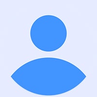 Maikes Pereira de Souza