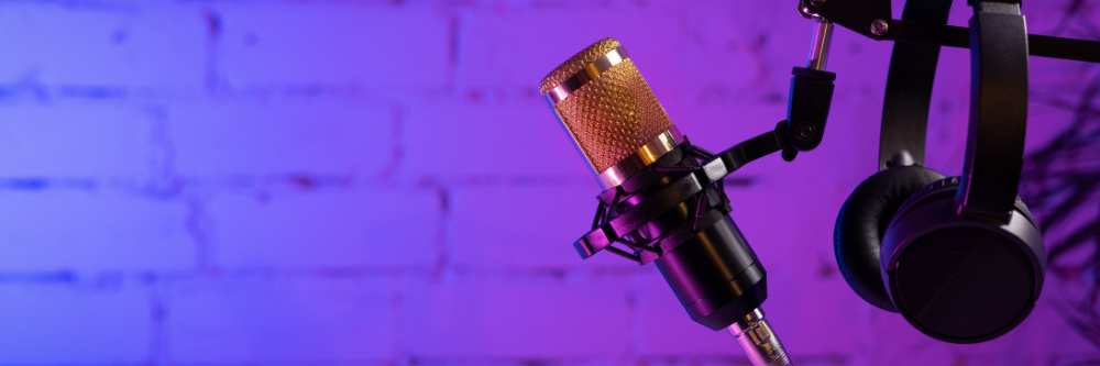 Nós somos a sua melhor companhia... Fique com a gente!