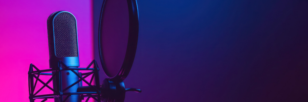 Rádio & Tv Web Mercadão - A freqência das grandes emoções!       Irecê - Bahia